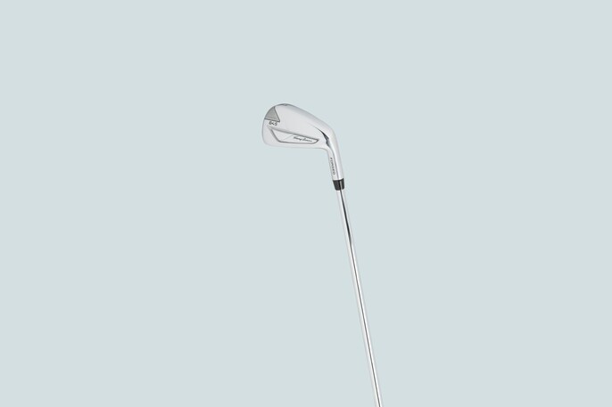 Jpx 919 forged price new arrivals
